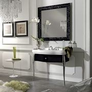 Retro by Kerasan - Bathroom Vanity gallery detail image