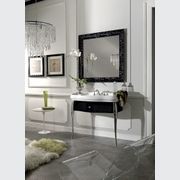 Retro by Kerasan - Bathroom Vanity gallery detail image