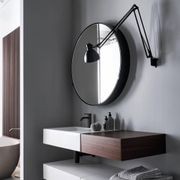 Modulo by Ceramica Cielo - Bathroom Vanity gallery detail image
