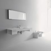 Cento by Kerasan - Bathroom Vanity gallery detail image