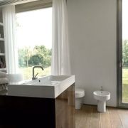 Cento by Kerasan - Bathroom Vanity gallery detail image