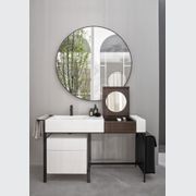 I Narcisi by Ceramica Cielo - Bathroom Vanity gallery detail image