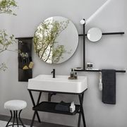 Siwa by Ceramica Cielo - Vanity gallery detail image