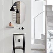 I Catini by Ceramica Cielo - Bathroom Vanity gallery detail image