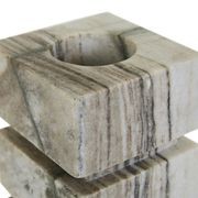 Rufus Stratum Vase Large gallery detail image