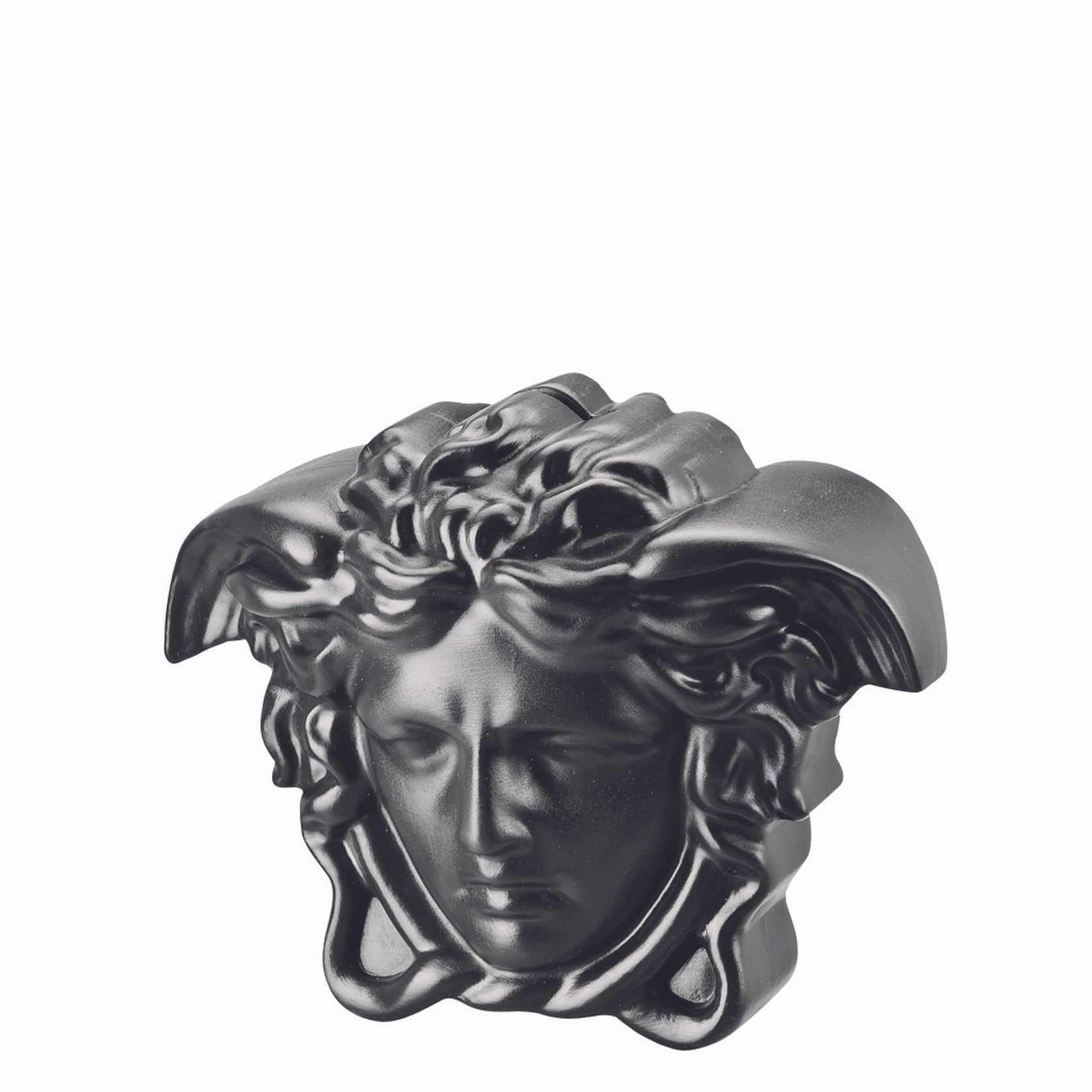 Medusa Grande gallery detail image