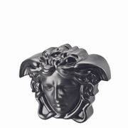 Medusa Grande gallery detail image