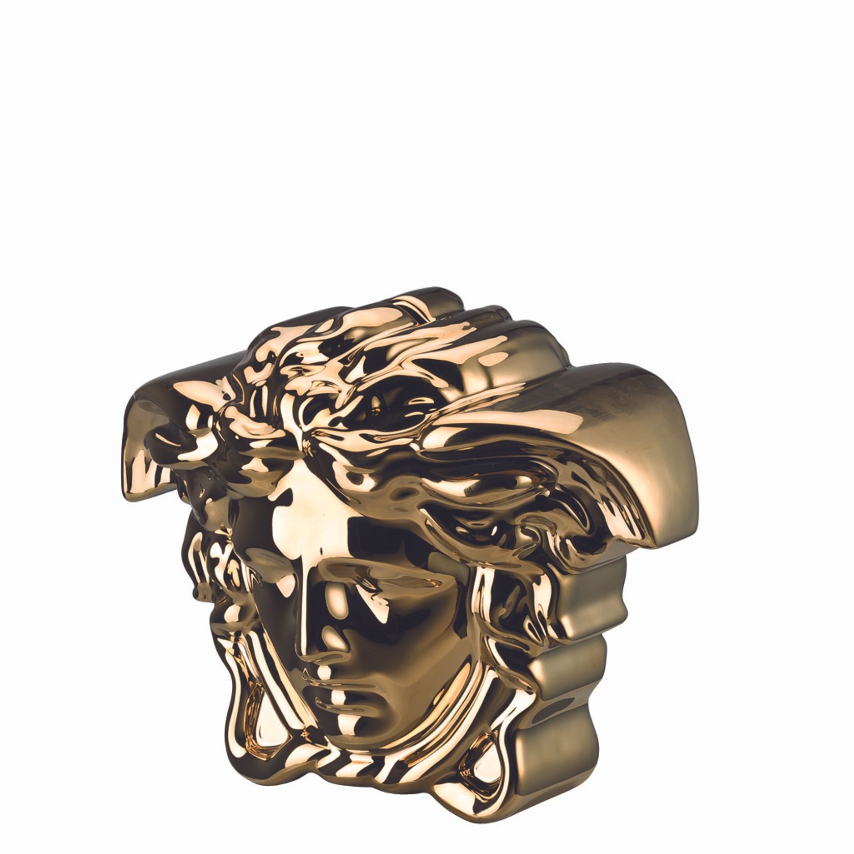 Medusa Grande gallery detail image