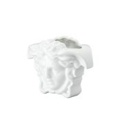 Medusa Grande gallery detail image