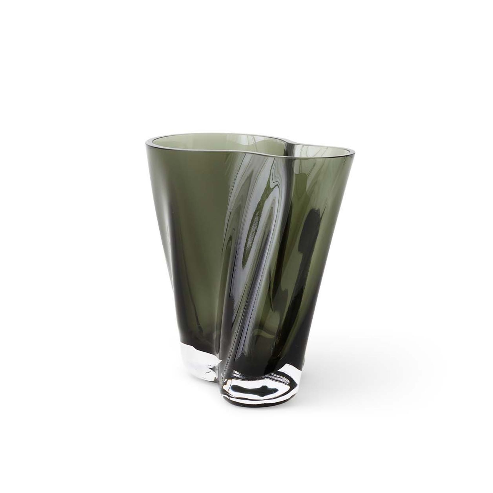 Audo CPH Aer Vase, 19 gallery detail image