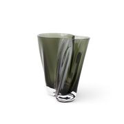 Audo CPH Aer Vase, 19 gallery detail image