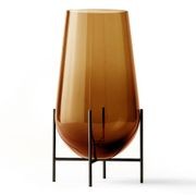 Audo CPH Echasse Vase, Medium gallery detail image