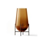 Audo CPH Echasse Vase, Medium gallery detail image