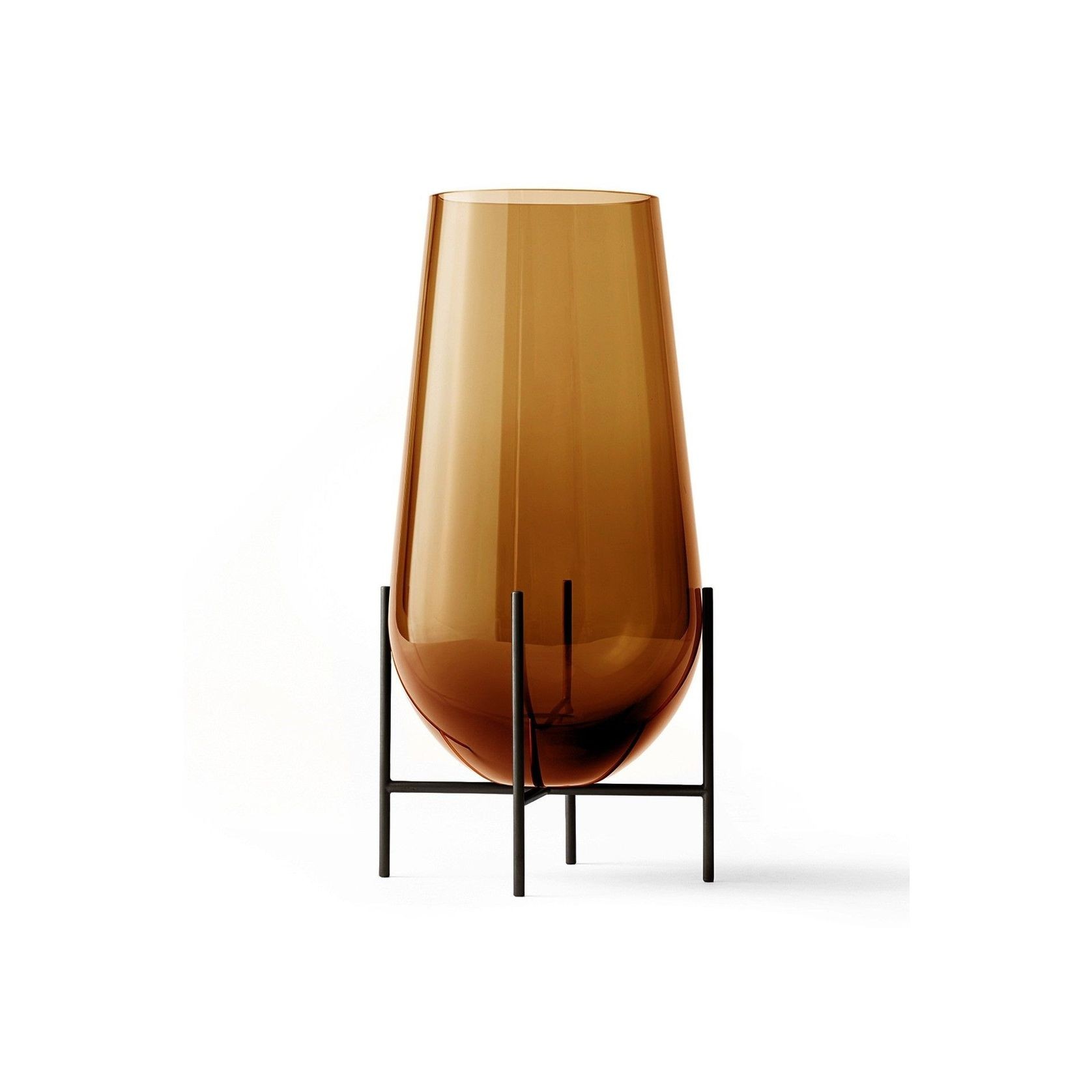 Audo CPH Echasse Vase, Large gallery detail image