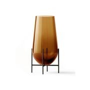 Audo CPH Echasse Vase, Large gallery detail image