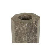 Rufus Zenith Vase Large gallery detail image