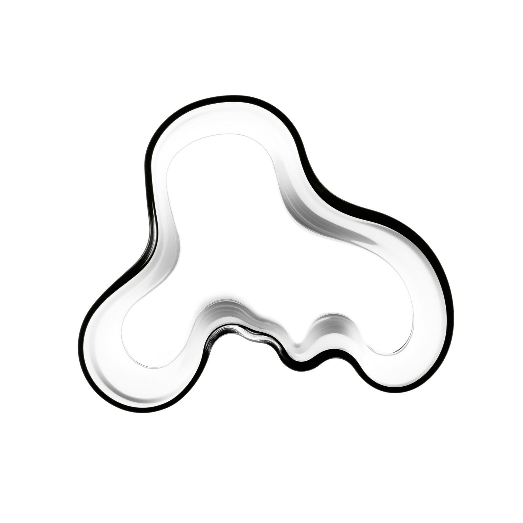 Aalvar Aalto Vases gallery detail image