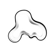 Aalvar Aalto Vases gallery detail image