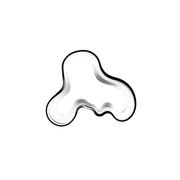 Aalvar Aalto Vases gallery detail image