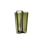 Aalvar Aalto Vases gallery detail image