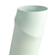 Bamboo Mood Vase A gallery detail image