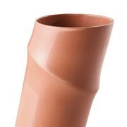 Bamboo Mood Vase A gallery detail image