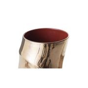 Bamboo Mood Vase A gallery detail image