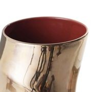 Bamboo Mood Vase A gallery detail image