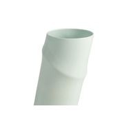 Bamboo Mood Vase A gallery detail image