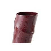 Bamboo Mood Vase A gallery detail image