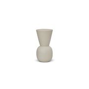 Bell Vase gallery detail image