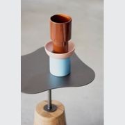 Flavia Vase gallery detail image