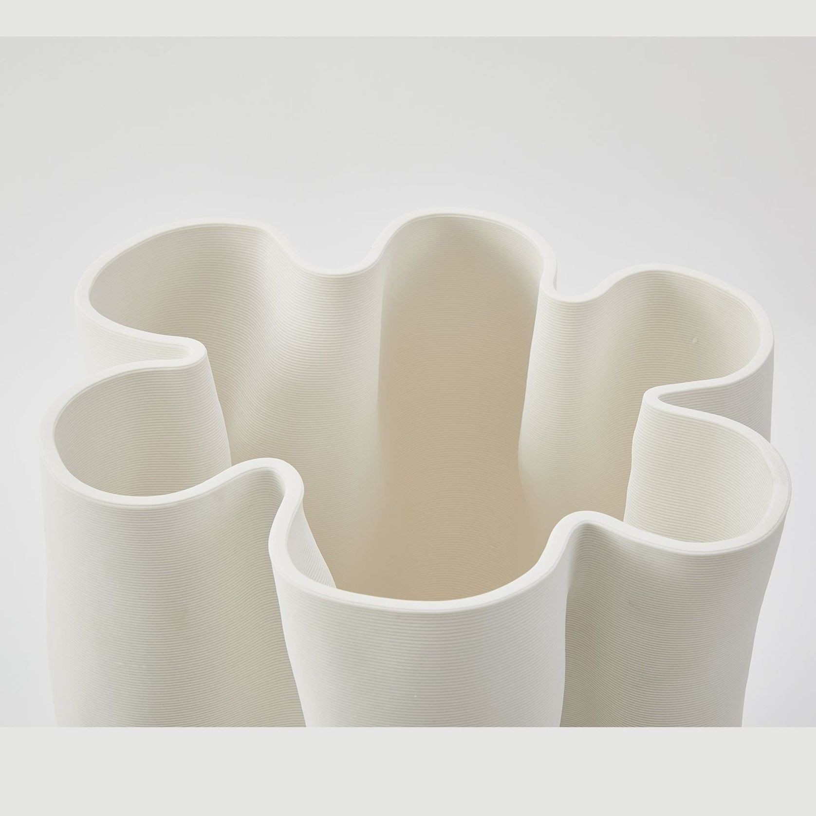 Fold Vase gallery detail image