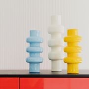 Matador Vase gallery detail image