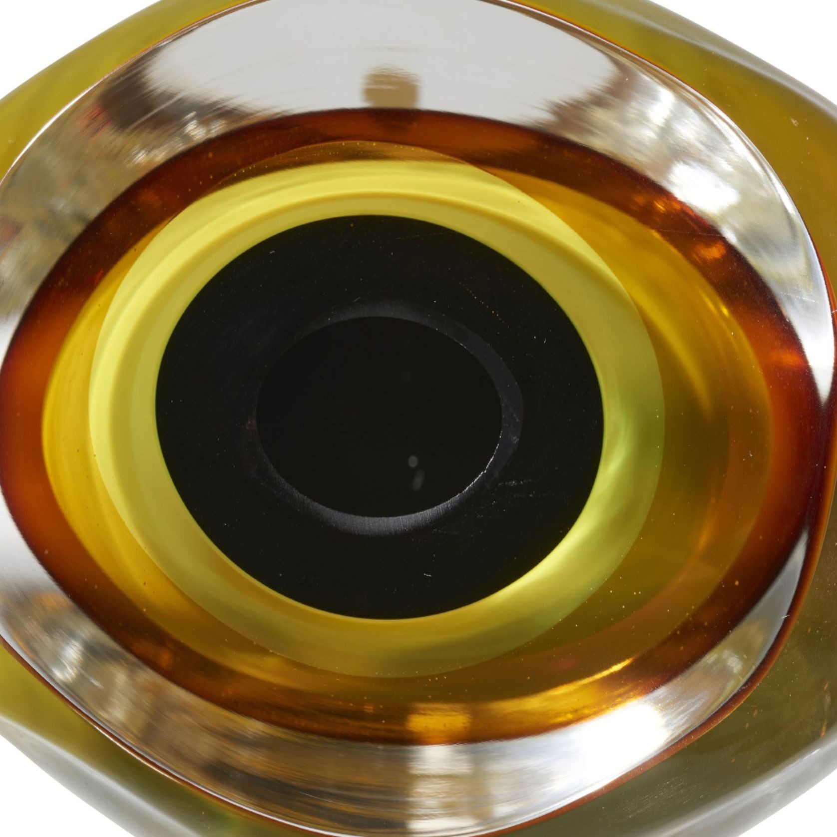 Abrazos Vase gallery detail image