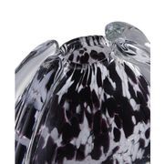 Zebra Vase gallery detail image