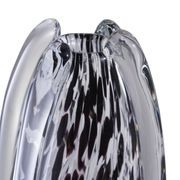 Zebra Vase gallery detail image