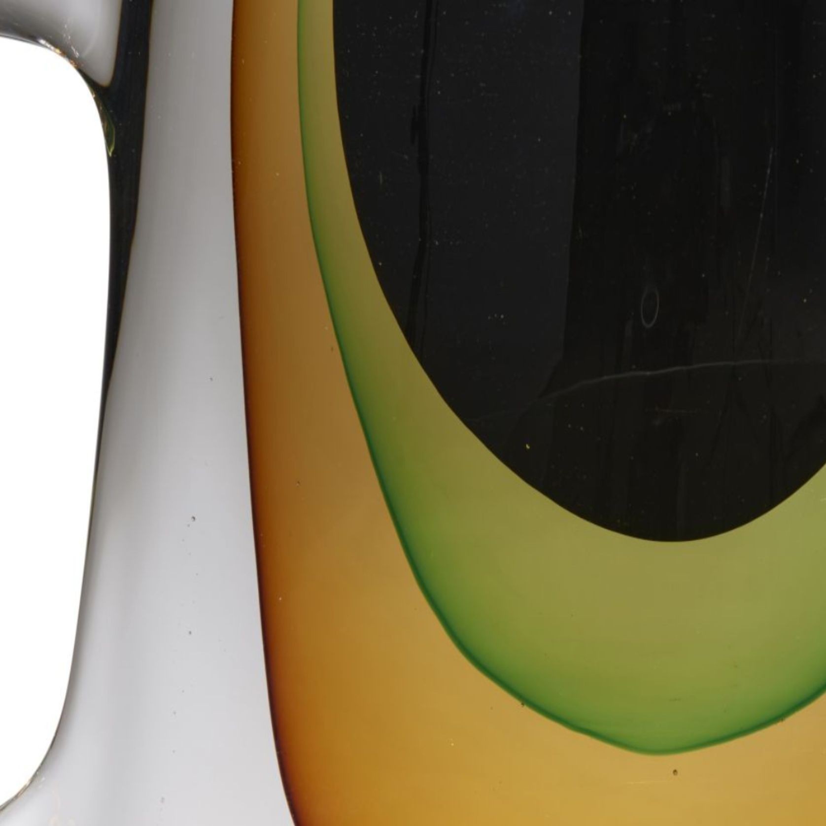 Abrazos Vase gallery detail image