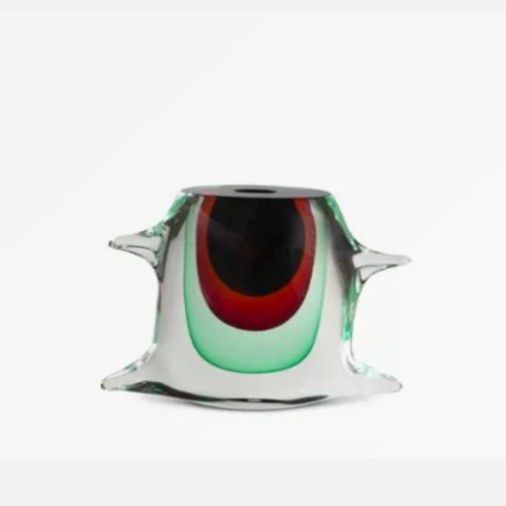 Abrazos Vase gallery detail image