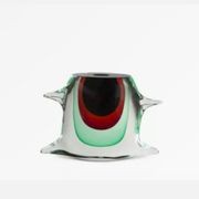 Abrazos Vase gallery detail image