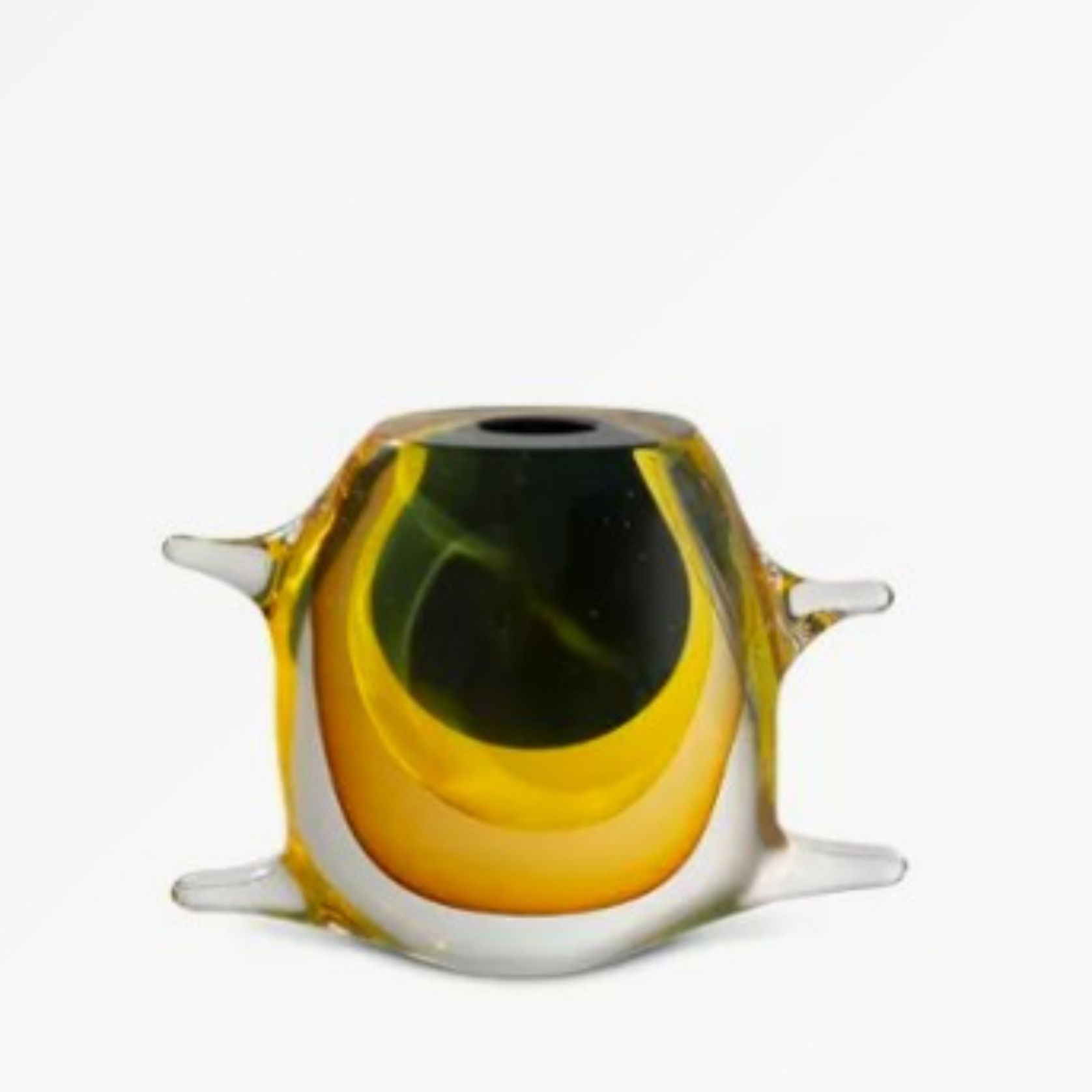 Abrazos Vase gallery detail image