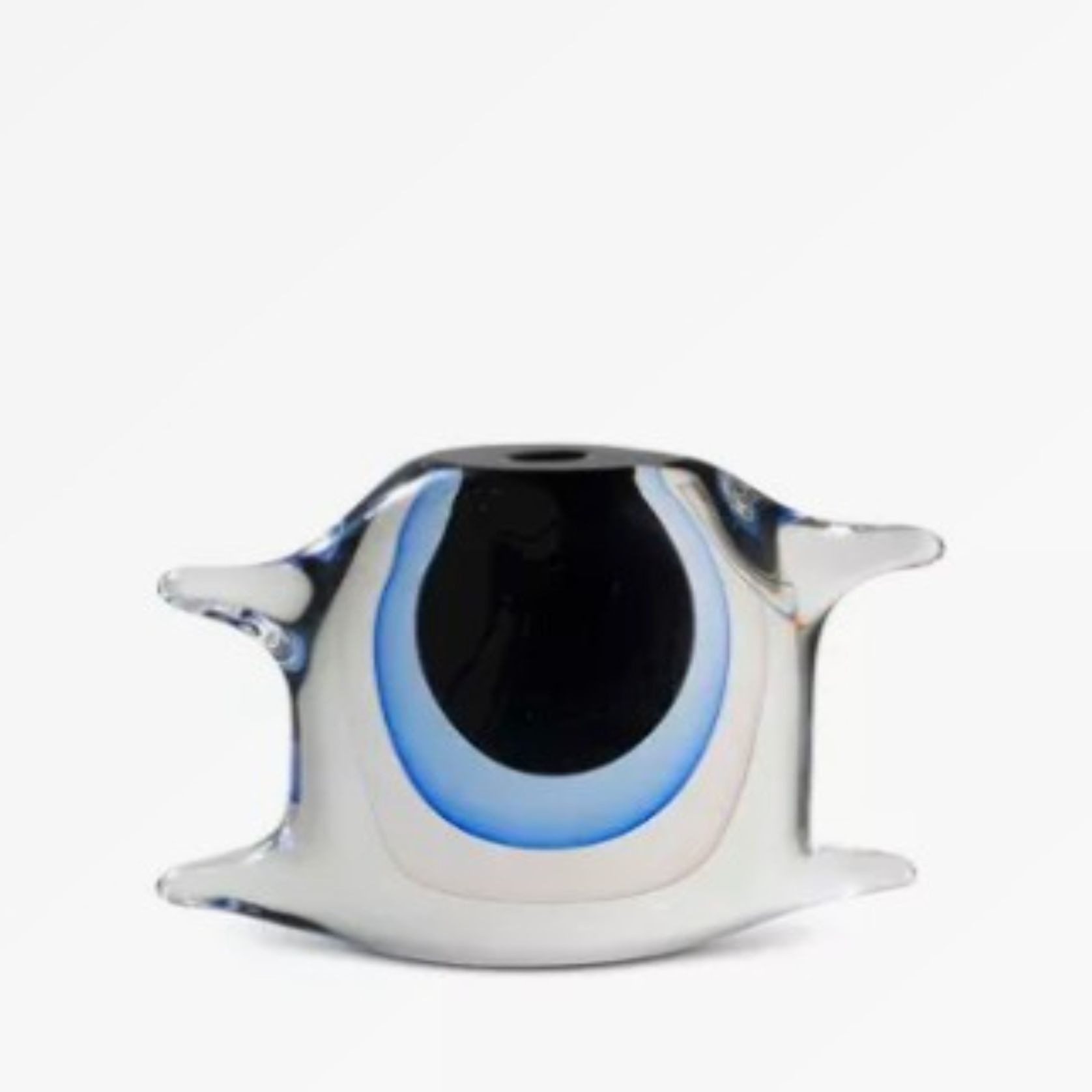 Abrazos Vase gallery detail image