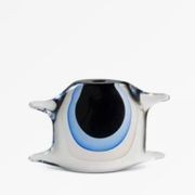 Abrazos Vase gallery detail image