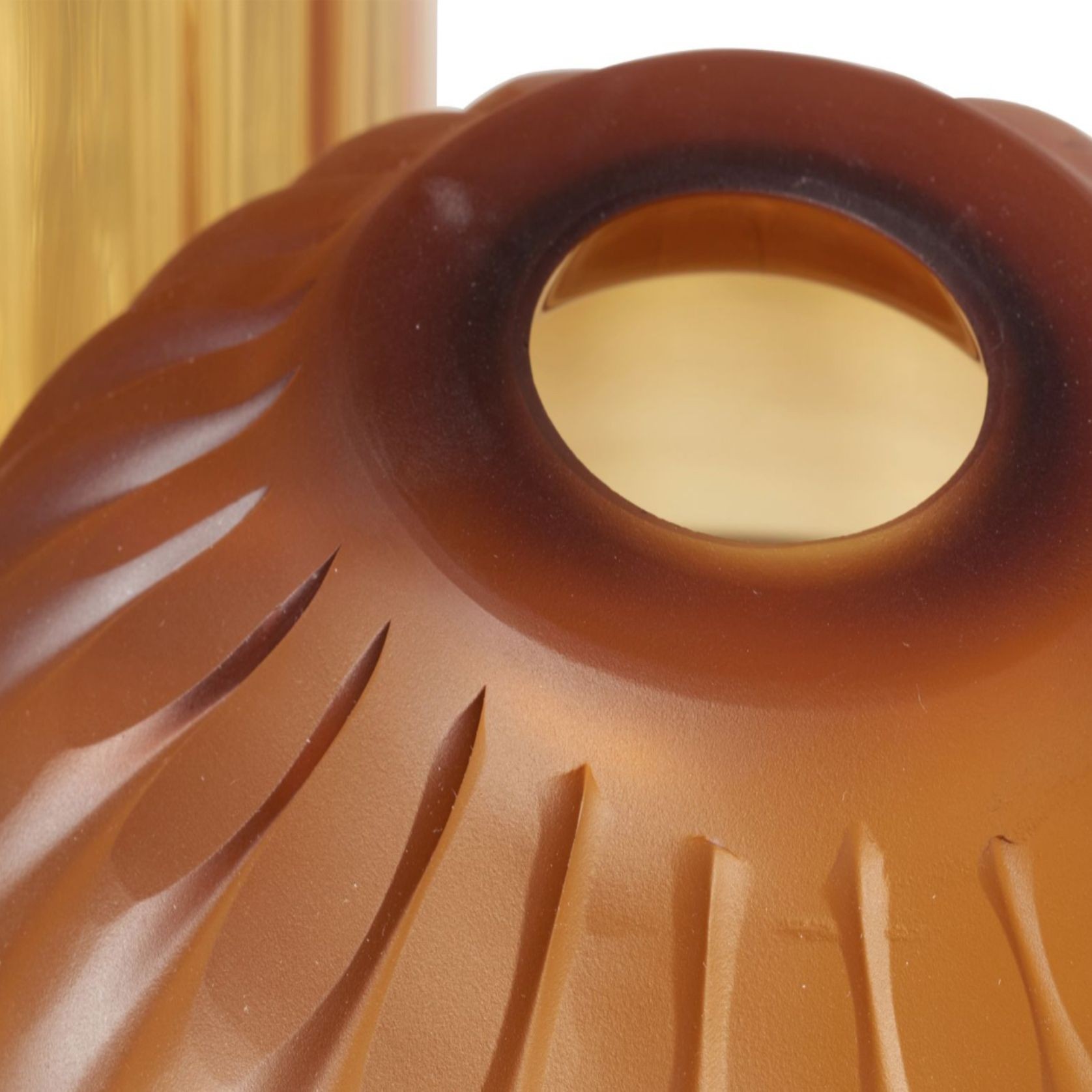 Auravibe Seeds Vase gallery detail image