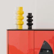 Matador Vase gallery detail image