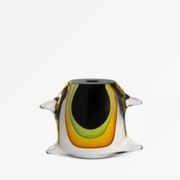 Abrazos Vase gallery detail image