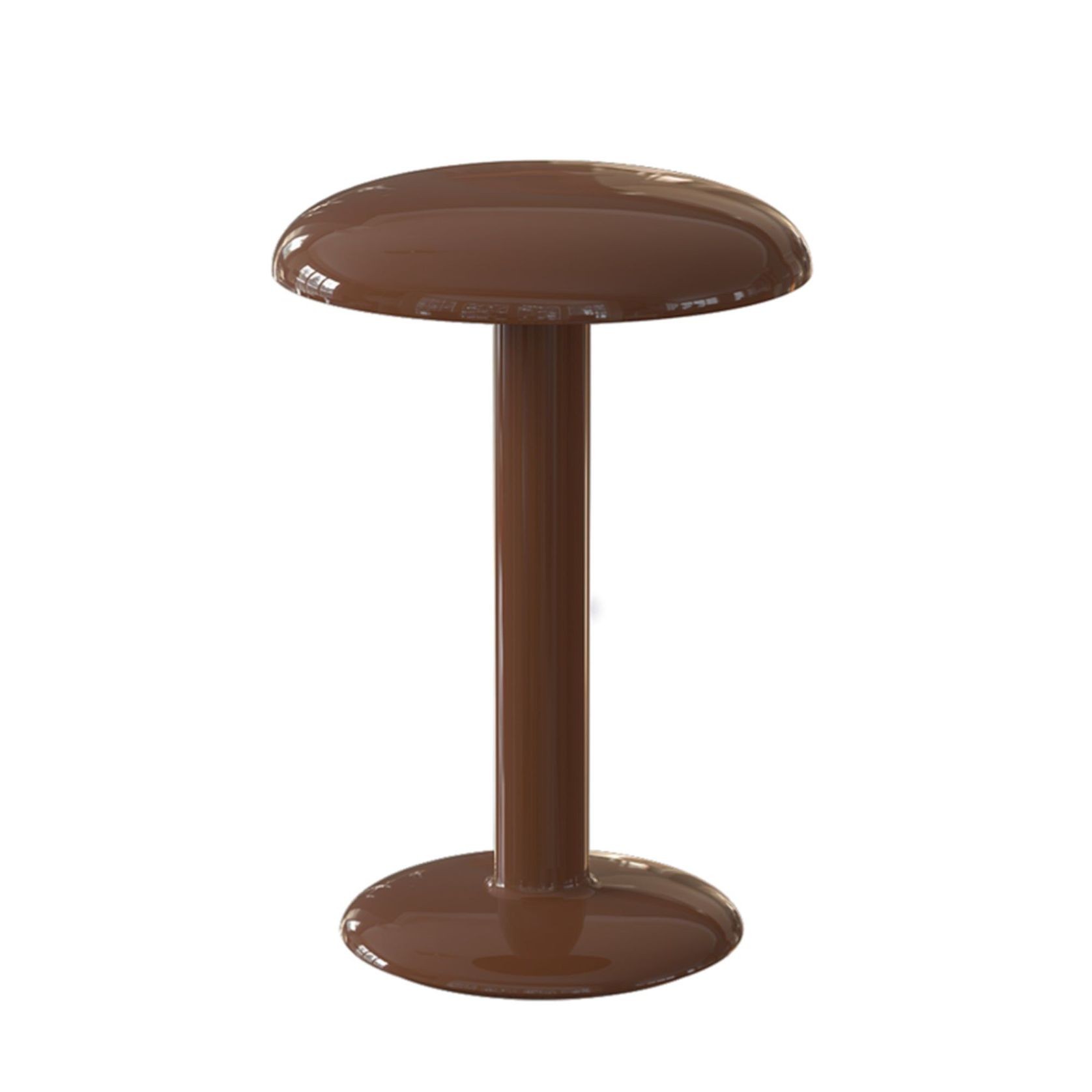 Gustave gallery detail image