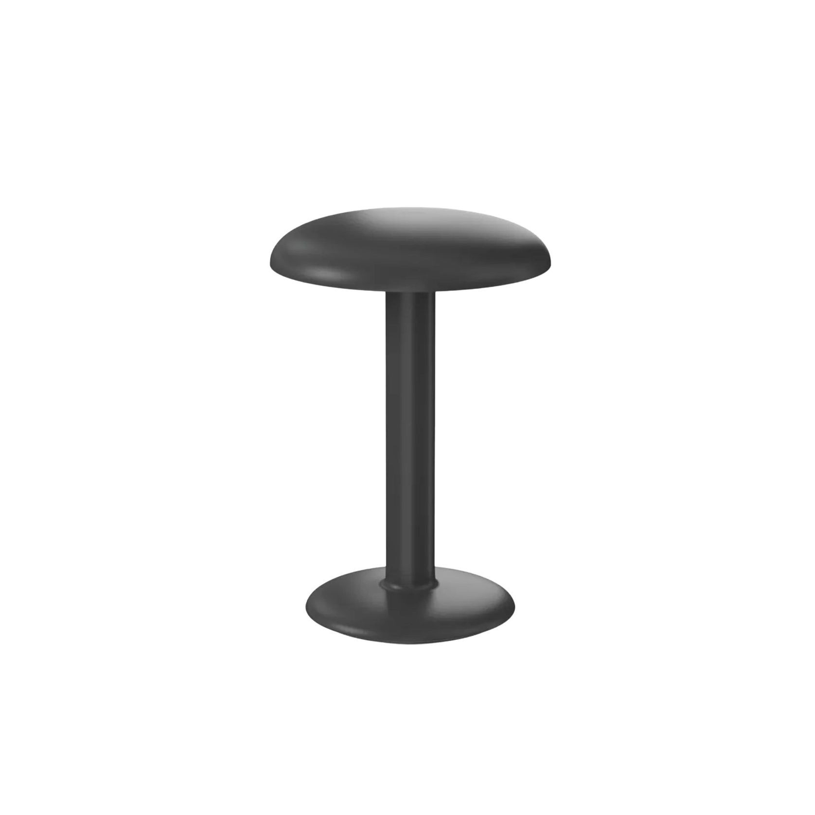 Gustave gallery detail image