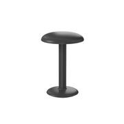 Gustave gallery detail image