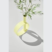 Ios Single-Stem Vase gallery detail image